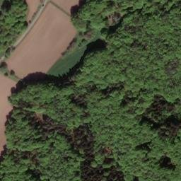 Satellite imagery of Stupferlesstein, DE
