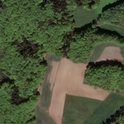 Satellite imagery of Stupferlesstein, DE