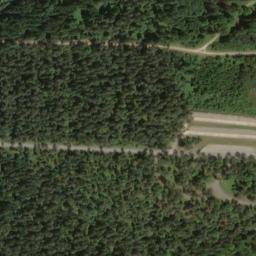 Satellite imagery of Schwarzenberg, DE