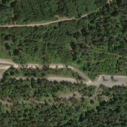 Satellite imagery of Schwarzenberg, DE