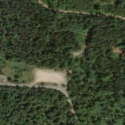 Satellite imagery of Schwarzenberg, DE