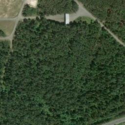 Satellite imagery of Loos Berg, DE