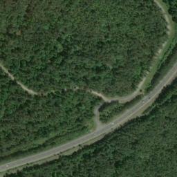 Satellite imagery of Loos Berg, DE