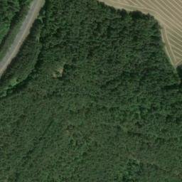 Satellite imagery of Loos Berg, DE