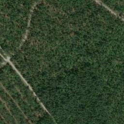 Satellite imagery of Deschenbühlloh, DE