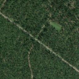 Satellite imagery of Deschenbühlloh, DE