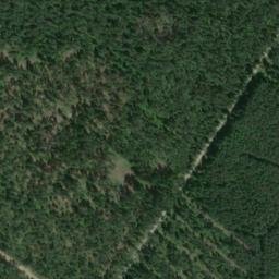 Satellite imagery of Deschenbühlloh, DE