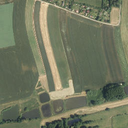Satellite imagery of Rotenbühl, DE