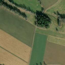 Satellite imagery of Steinbühl, DE