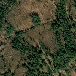 Satellite imagery of Mitterberg, DE
