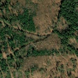 Satellite imagery of Mitterberg, DE
