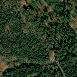 Satellite imagery of Mitterberg, DE