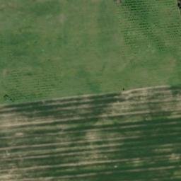 Satellite imagery of Šibeniční vrch [Zhoř u Stříbra], CZ