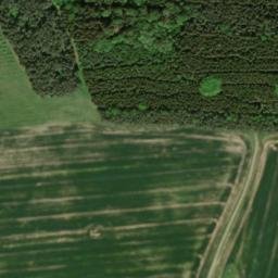 Satellite imagery of Šibeniční vrch [Zhoř u Stříbra], CZ