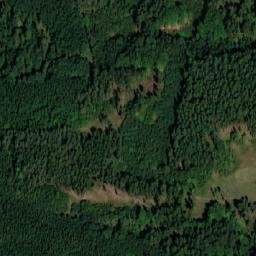 Satellite imagery of Pomněnina [Vojkov-Minartice], CZ