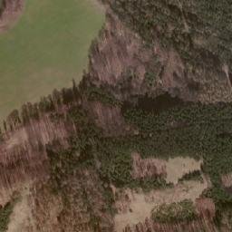 Satellite imagery of (Bedlová) [Jankov-Čestín], CZ