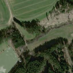 Satellite imagery of Židův kopec [Zdislavice u Vlašimi], CZ