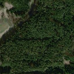 Satellite imagery of Židův kopec [Zdislavice u Vlašimi], CZ