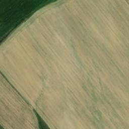 Satellite imagery of [Dolní Krupá u Havlíčkova Brodu] GSM, CZ