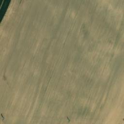 Satellite imagery of (Humna) [Jitkov], CZ