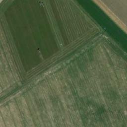 Satellite imagery of Modřecký les [Jedlová], CZ