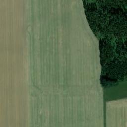 Satellite imagery of Štumberk [Rohozná u Poličky], CZ