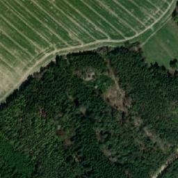 Satellite imagery of (Zadní pole) [Pohledy-Horní Hynčina], CZ