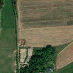 Satellite imagery of Kraví hora [Jevíčko-Zadní Arnoštov], CZ