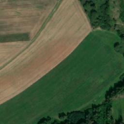 Satellite imagery of Zlatý vrch [Jevíčko-Zadní Arnoštov], CZ
