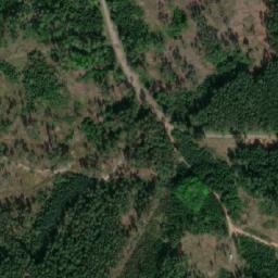 Satellite imagery of Líšnice [Víska u Jevíčka], CZ