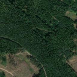 Satellite imagery of Líšnice [Víska u Jevíčka], CZ