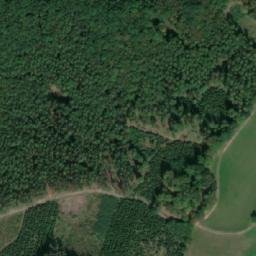 Satellite imagery of Hejnice [Bouzov-Svojanov], CZ