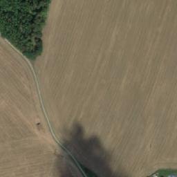 Satellite imagery of Hejnice [Bouzov-Svojanov], CZ