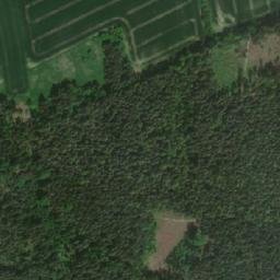 Satellite imagery of Rampach, CZ