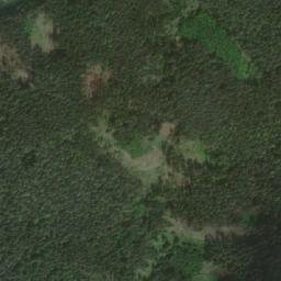 Satellite imagery of Rampach, CZ