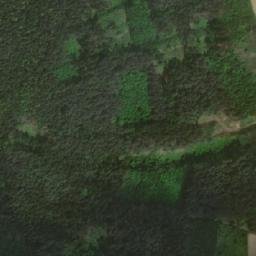Satellite imagery of Rampach, CZ
