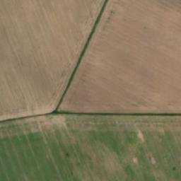 Satellite imagery of Nivy [Cholina], CZ