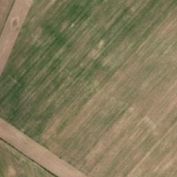 Satellite imagery of Nivy [Cholina], CZ