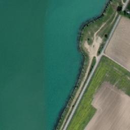 Satellite imagery of Zápověď [Náklo], CZ