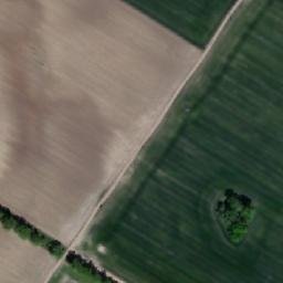 Satellite imagery of Zápověď [Náklo], CZ