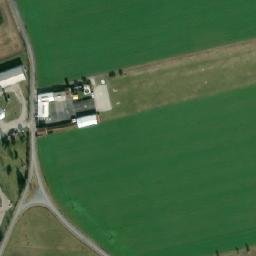 Satellite imagery of [Bohuňovice] HG, CZ