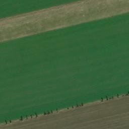 Satellite imagery of [Bohuňovice] HG, CZ