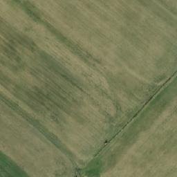 Satellite imagery of Větrný kopec [Dolany-Pohořany], CZ