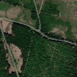 Satellite imagery of survey_point, PL