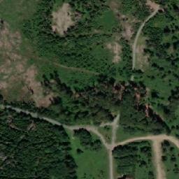 Satellite imagery of survey_point, PL