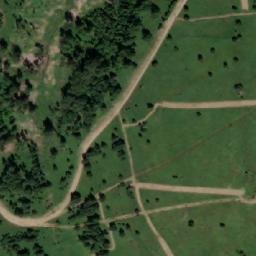 Satellite imagery of survey_point, PL