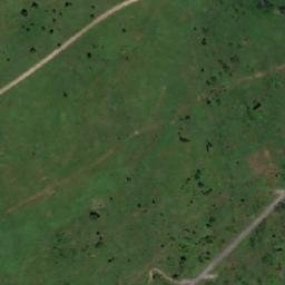 Satellite imagery of survey_point, PL
