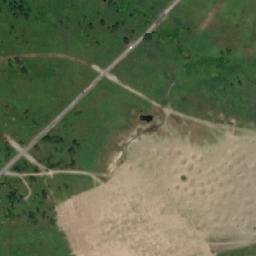 Satellite imagery of survey_point, PL