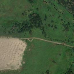 Satellite imagery of survey_point, PL