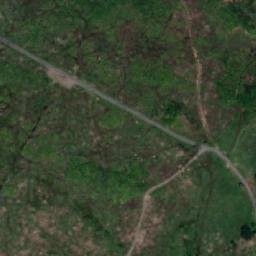 Satellite imagery of Srnov [Libavá-Čermná], CZ